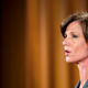 Trump Administration Reportedly Tried to Block Sally Yates From Testifying